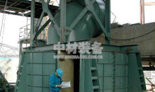選粉機(jī)
